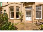 3 bedroom flat for sale, Learmonth Gardens, Comely Bank, Edinburgh
