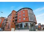City Gate 3, 5 Blantyre Street, Castlefield, Manchester, M15 2 bed flat for sale