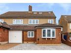 4 bed house for sale in RM14 1SL, RM14, Upminster