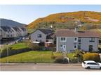 3 bedroom house for sale, 34 Simpson Crescent, Helmsdale, Sutherland