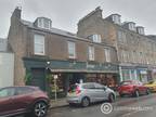 Property to rent in Brook Street, Broughty Ferry, Dundee, DD51DJ