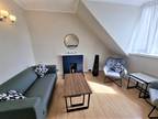 1 bedroom flat for rent, Northfield Place, Rosemount, Aberdeen