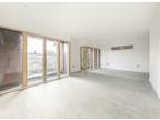 Flat for sale in Conyers Road, London, SW16 (Ref 221872)