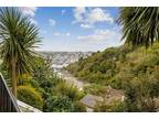 4 bedroom apartment for sale in Lower Contour Road, Kingswear, TQ6