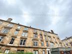 Property to rent in Rupert Street, Woodlands, Glasgow, G4 9AR