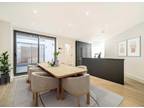 House for sale in St. Philip Street, London, SW8 (Ref 224037)