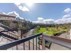 4 bedroom apartment for sale in The Mill Building, Edington Mill, Duns, TD11