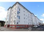 Property to rent in Curle Street, Glasgow, G14