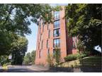 1 bed flat to rent in The Sutton, B73, Sutton Coldfield