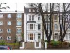 2 Bedroom Flat to Rent in Hammersmith Grove
