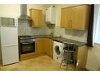 Richmond Crescent, Roath, Cardiff CF24, 1 bedroom property to rent - 67214846
