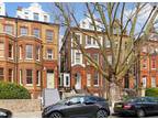 Flat to rent in Fellows Road, London, NW3 (Ref 224493)