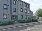 Property to rent in Canal Place, City Centre, Aberdeen, AB24 3HG