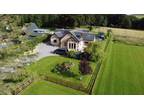 6 bed house for sale in Ach Na Darroch, AB33, Alford