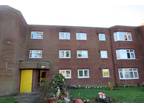2 bed flat to rent in Ethelred Close, B74, Sutton Coldfield