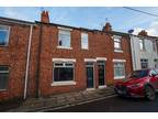 3 bed house to rent in Melville Street, DH3, Chester Le Street