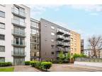 1 Bedroom Flat for Sale in Madison Building