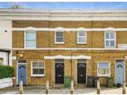 Flat to rent in Ferndale Road, London, SW4 (Ref 224862)