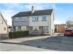 3 bedroom house for sale, Drumossie Avenue, Inverness, Inverness