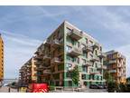 3 bed flat for sale in Christchurch Way, SE10, London