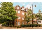 1 Bedroom Flat for Sale in Sir Cyril Black Way