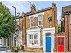 House for sale in Crimsworth Road, London, SW8 (Ref 224147)