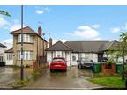 2 bed house for sale in Dudley Road, HA2, Harrow