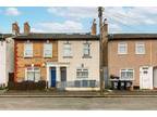 3 bed house for sale in Neville Road, CR0, Croydon