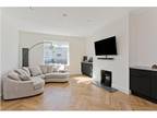 4 bedroom flat for sale, 31 Powdermill Brae, Gorebridge, Midlothian