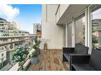 4 bed flat for sale in Lyntonia House, W2, London
