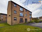 Property to rent in Lothian Way, Brancumhall, East Kilbride, South Lanarkshire