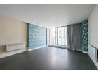 1 Bedroom Flat for Sale in Gallions Road, E16