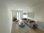 1 bed flat to rent in Aspect Point, PE1,