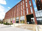 2 bedroom apartment for sale in Quay Central, Liverpool, L3