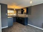 3 bed house to rent in Links Walk, NE5, Newcastle Upon Tyne