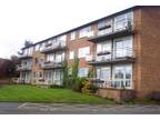 1 bed flat to rent in Whitehouse Court, B75, Sutton Coldfield