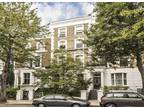 Flat to rent in Blenheim Crescent, London, W11 (Ref 224484)