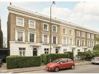 Flat to rent in Greenwich South Street, London, SE10 (Ref 224051)