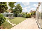 4 bed flat for sale in Lancaster Grove, NW3, London