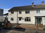 John Buchan Road, Oxford OX3 7 bed end of terrace house for sale -