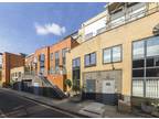 Flat to rent in Risborough Street, London, SE1 (Ref 224892)