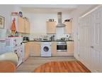 2 bed flat for sale in East Dulwich Grove, SE22, London