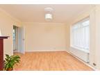 Broad Green, Woodingdean, Brighton, East Susinteraction 2 bed terraced house for