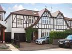 Westfield Road, Surbiton KT6, 5 bedroom semi-detached house for sale - 67279027