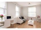 Greenhaven Court, Montagu Placeop, W1H, 1 bedroom flat to rent - 65469725