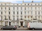 Flat to rent in Lexham Gardens, London, W8 (Ref 210263)