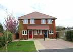 2 bedroom semi-detached house for sale in Feltham Hill Road, Ashford, TW15