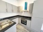 2 bedroom flat for sale in Bowman St, Govanhill, Glasgow, G42