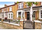 3 bed house for sale in SE7 7PU, SE7, London