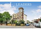 1 bed flat to rent in Waverley Road, PO5, Southsea